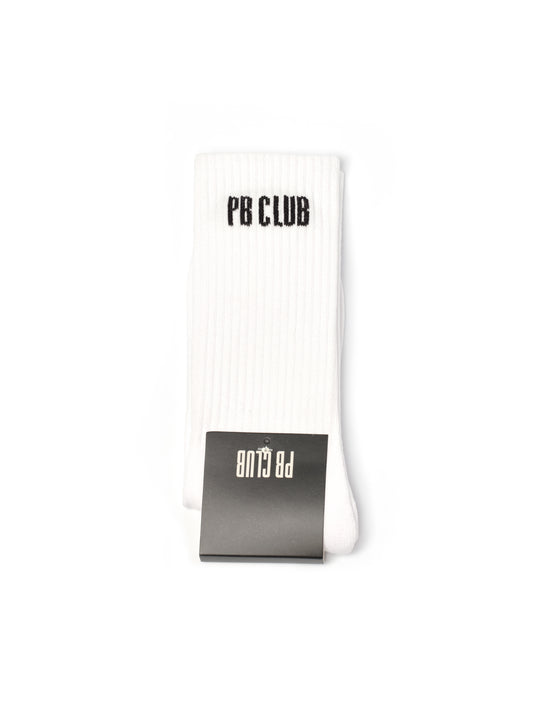PB Club Socks