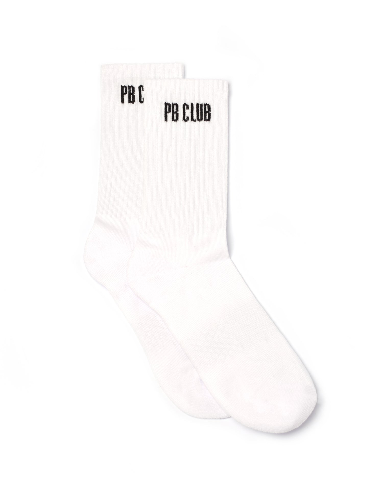 PB Club Socks