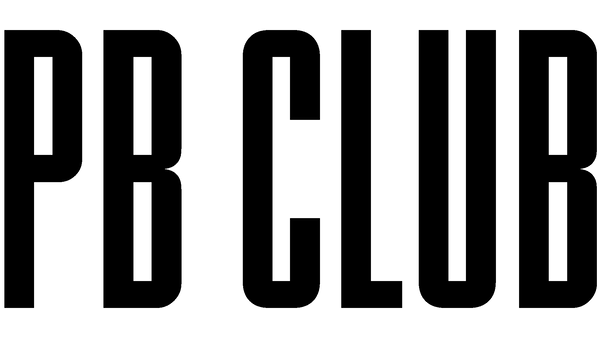 PB Club