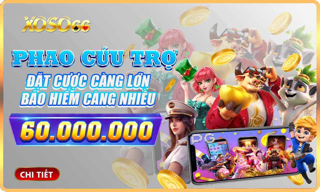 Phao cứu trọ